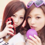 11358960_380209968846728_1685292323_a