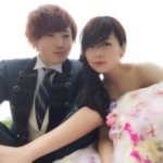 11374695_1588601291421796_687324974_a