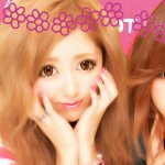 11287645_424264731078410_1905354055_a