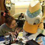 11123711_410851569087398_523193524_a