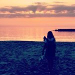 11195809_553458381461132_791112177_a