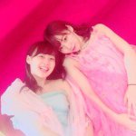 11240749_1643743552511326_729987570_a