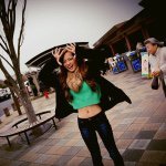 10914209_826450280745413_5704668_a