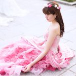 11268020_615407245262086_2049687324_a