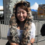 Profile_25939250_75sq_1382876614