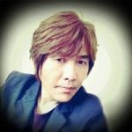 10467912_1445248822396323_31274248_a