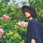 11269563_1604772026472383_1899517581_a