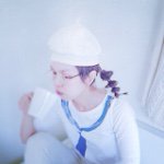 11084869_1423828341255824_1109546382_a