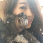 10881916_1579329662278622_2003096102_a