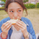 11242380_1616499625257416_601168347_a