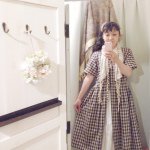 11230473_101891526812604_1220920468_a