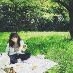 11240436_425417087583494_1031825340_a