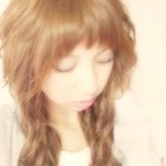 Profile_4104252_75sq_1396188741