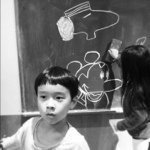 Profile_2268707_75sq_1361103609