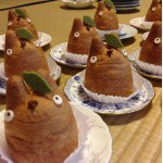 10787843_1516560738601772_2047950044_a