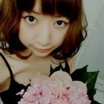 10838878_326906384178210_655361215_a