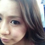 Profile_199746817_75sq_1374571281