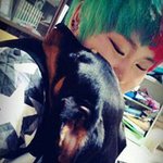 Profile_1266748449_75sq_1397479116