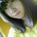 11236318_952146271472627_1851680353_a