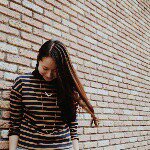 10843822_1143388679020708_695792233_a