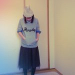 10890543_750955128306389_308263984_a