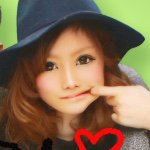 10832255_651411191647648_1698549610_a