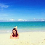 10725047_575170452584997_1922569808_a