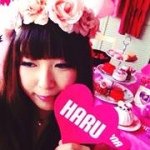 Profile_1255202136_75sq_1397103771