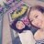 Profile_536922630_75sq_1394710371