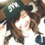 11184566_949192098500446_346046661_a