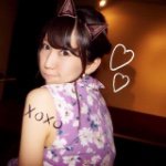 10561173_1389523834690560_179215366_a