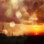 10725210_471426186329388_158202193_a