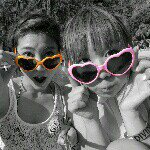 10995077_1410260459278474_1516122588_a