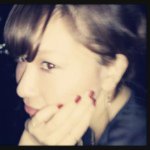 Profile_844723_75sq_1360025233