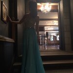 11251096_1583777435236594_38380504_a