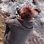 10953329_599902676809330_381472133_a