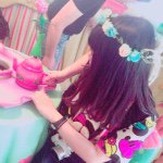 11189667_482126608622193_1968224800_a