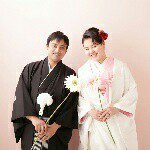 11244643_377548979114823_442065040_a