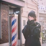 10986262_802634243119892_1716800539_a