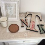 10748418_1486854801595804_164673011_a