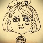 Profile_557098926_75sq_1387551812