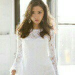 10632313_1551348395102970_872786566_a