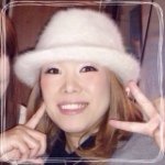 Profile_550345447_75sq_1387213224