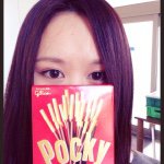 11326837_897741066941527_135160425_a