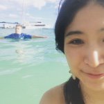 11374261_599274893543464_1839072370_a