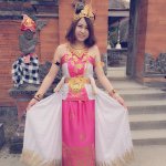 11376633_570792486397313_1609017829_a