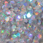 11116677_1432414177055134_2078258098_a