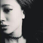 10723834_999670900058346_1436097763_a