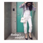 11243567_472714982888408_1212519321_a