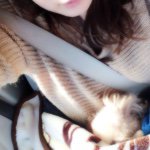 11191103_968337016533399_2138579686_a